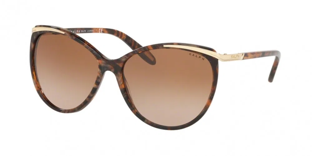 Ralph Ra 5150 Sunglasses - view 6